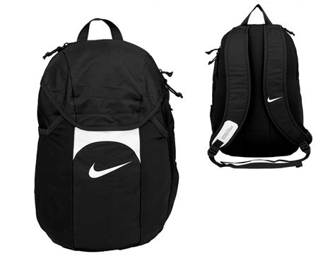 allegro plecaki nike meskie|Plecaki Meskie Nike .